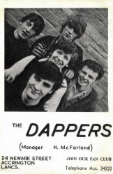 the dappers2